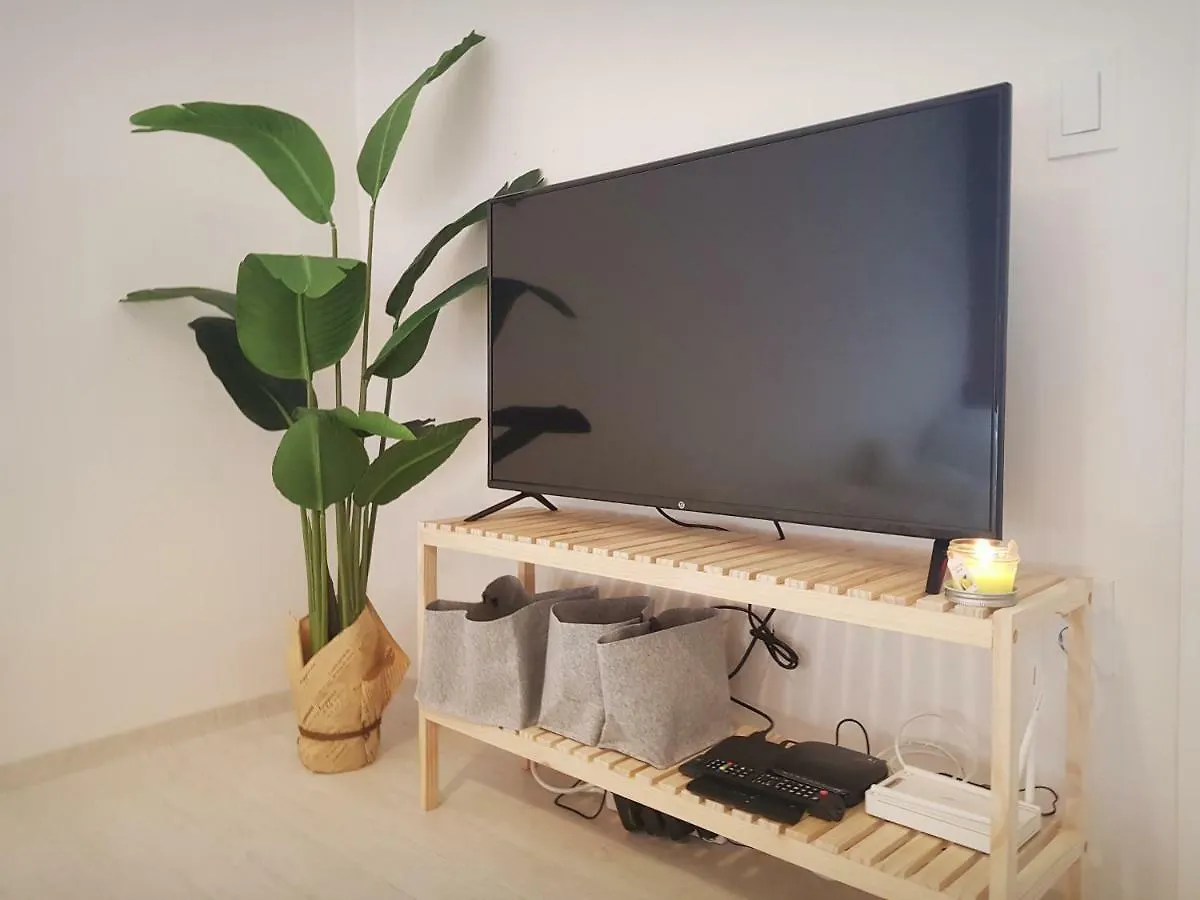 Serena Sweet Home 4 ソウル特別市 0*,